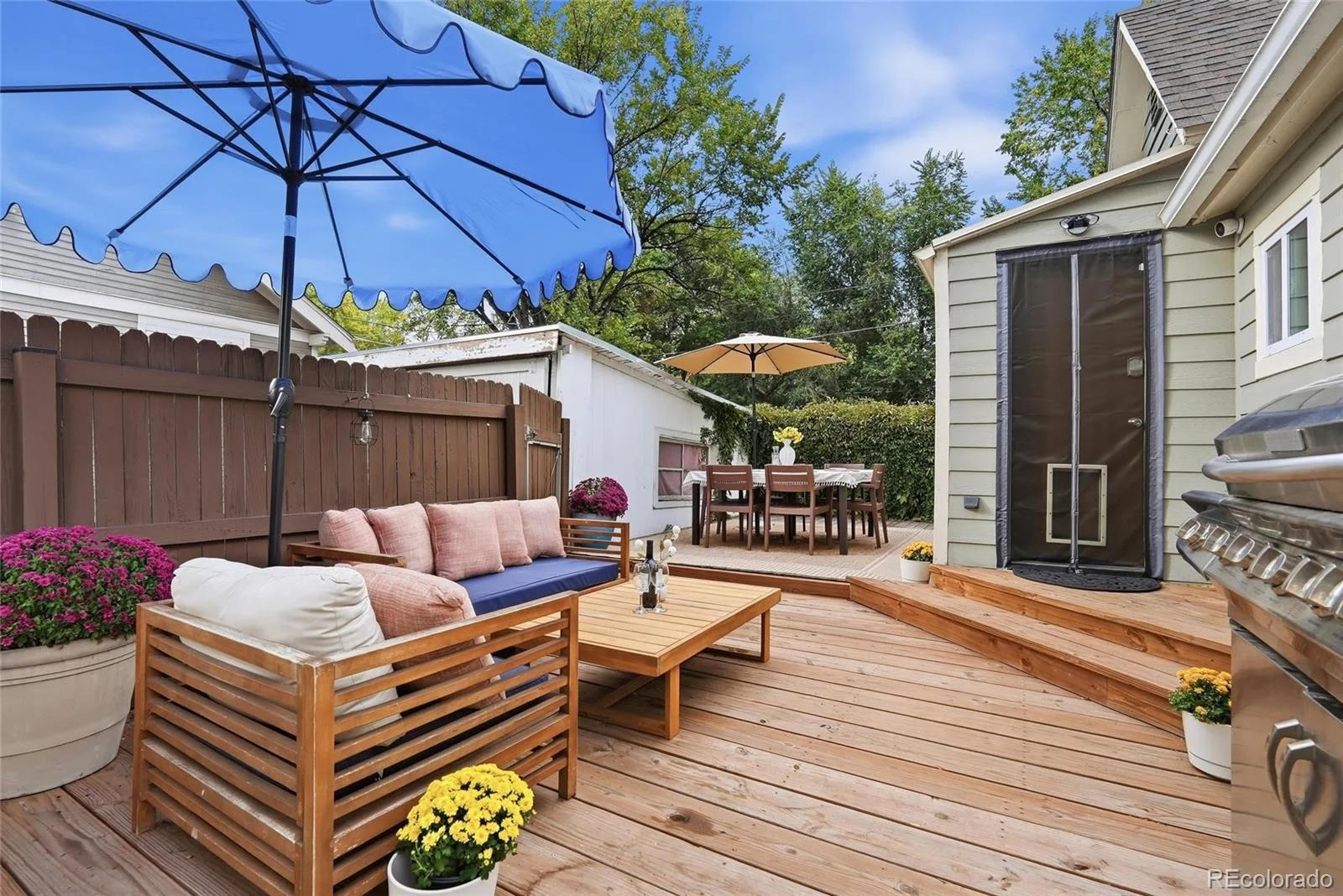 4301 Xavier Street Denver CO 80212 | MLS #REC4669961 10192026032018 1600 29