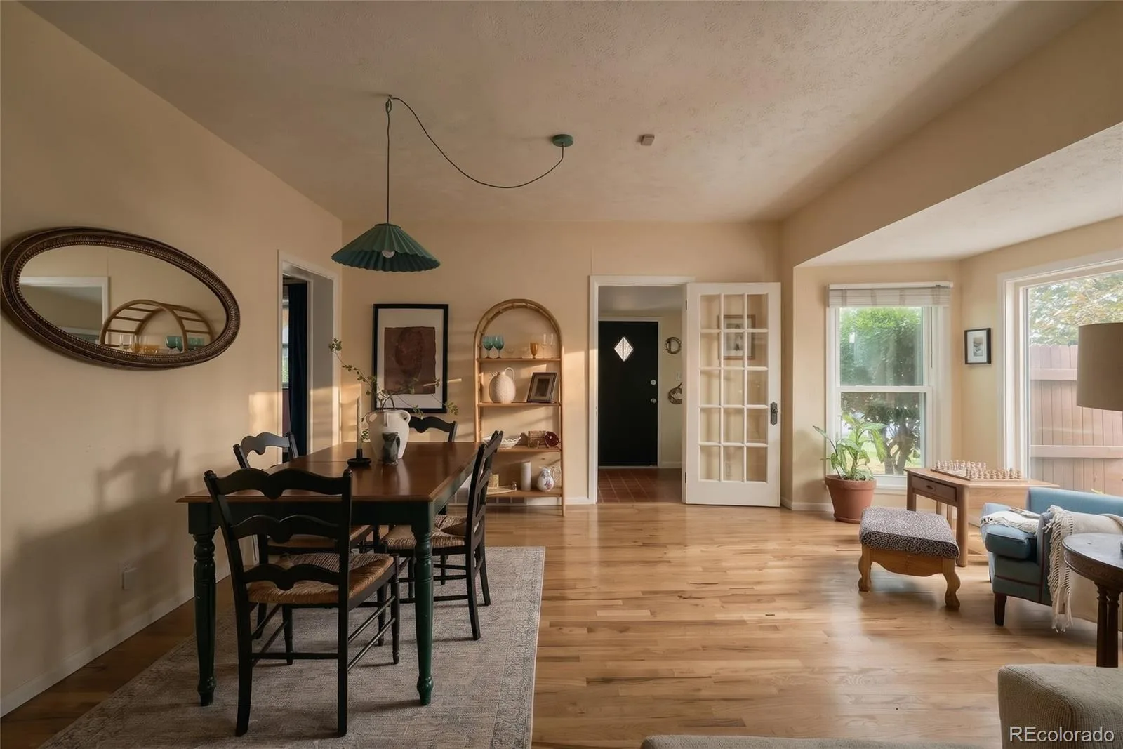4301 Xavier Street Denver CO 80212 | MLS #REC4669961 10192026032018 1600 3
