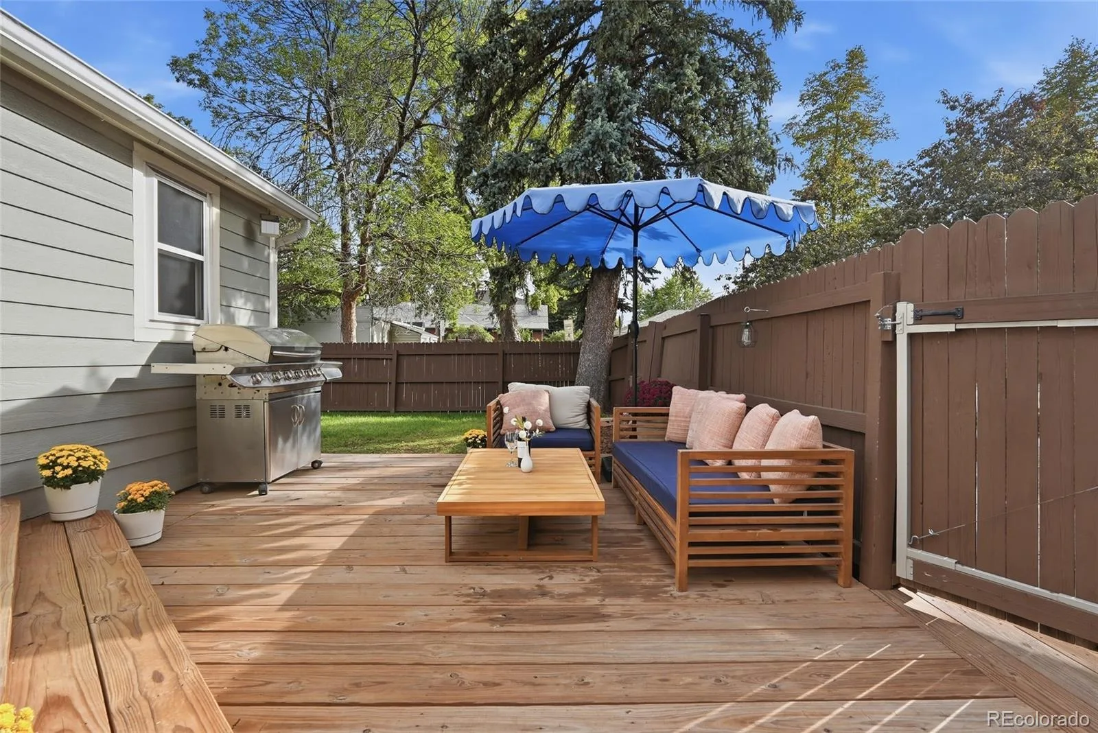 4301 Xavier Street Denver CO 80212 | MLS #REC4669961 10192026032018 1600 31