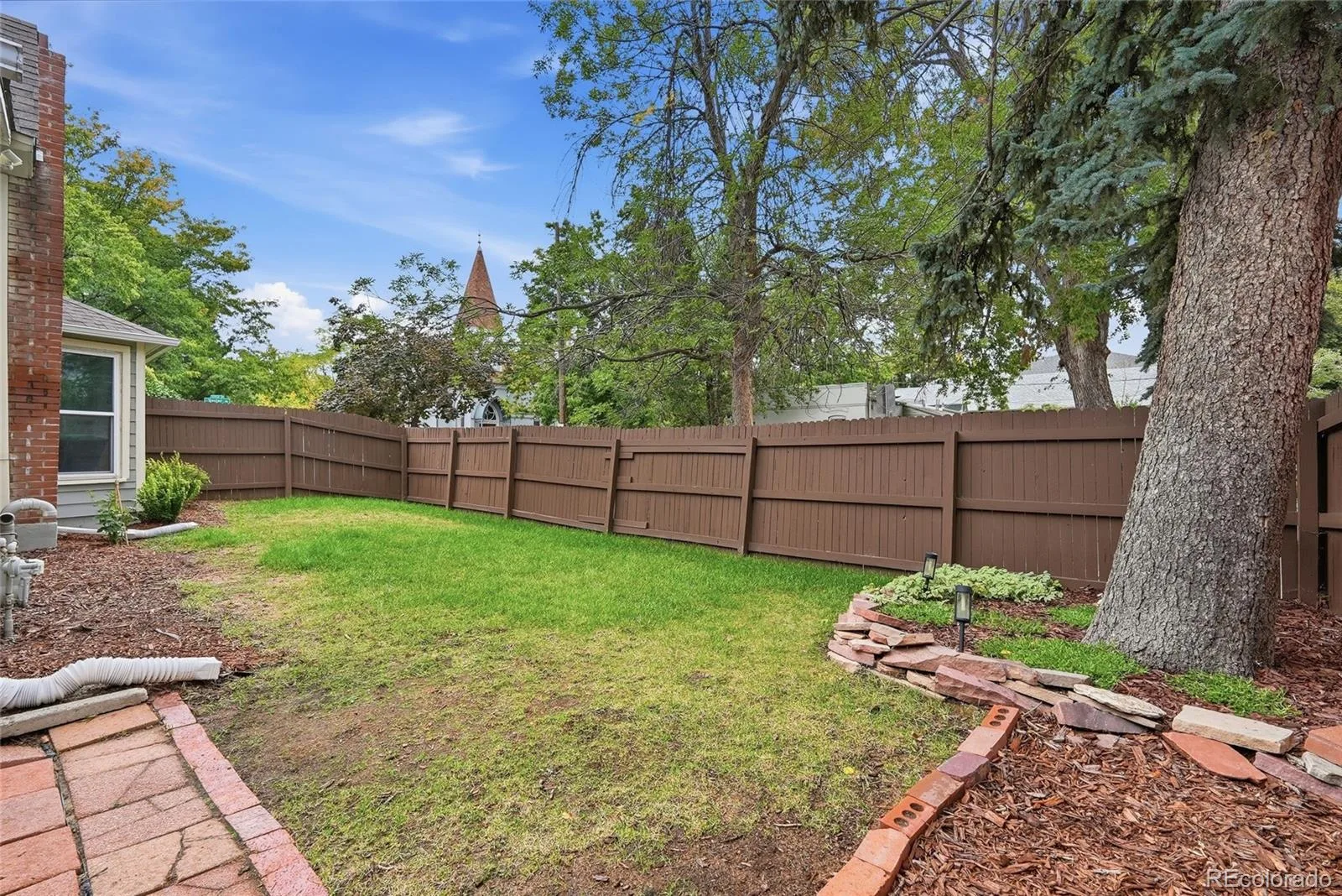 4301 Xavier Street Denver CO 80212 | MLS #REC4669961 10192026032018 1600 32