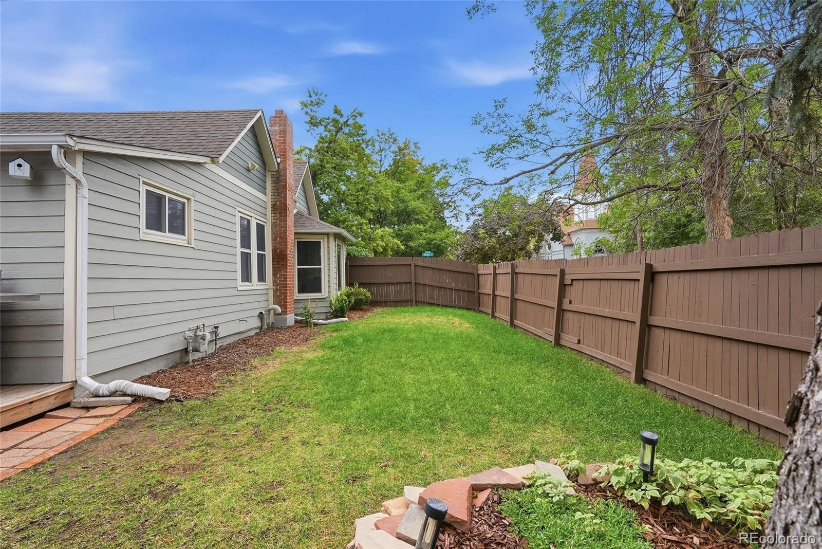 4301 Xavier Street Denver CO 80212 | MLS #REC4669961 10192026032018 1600 33