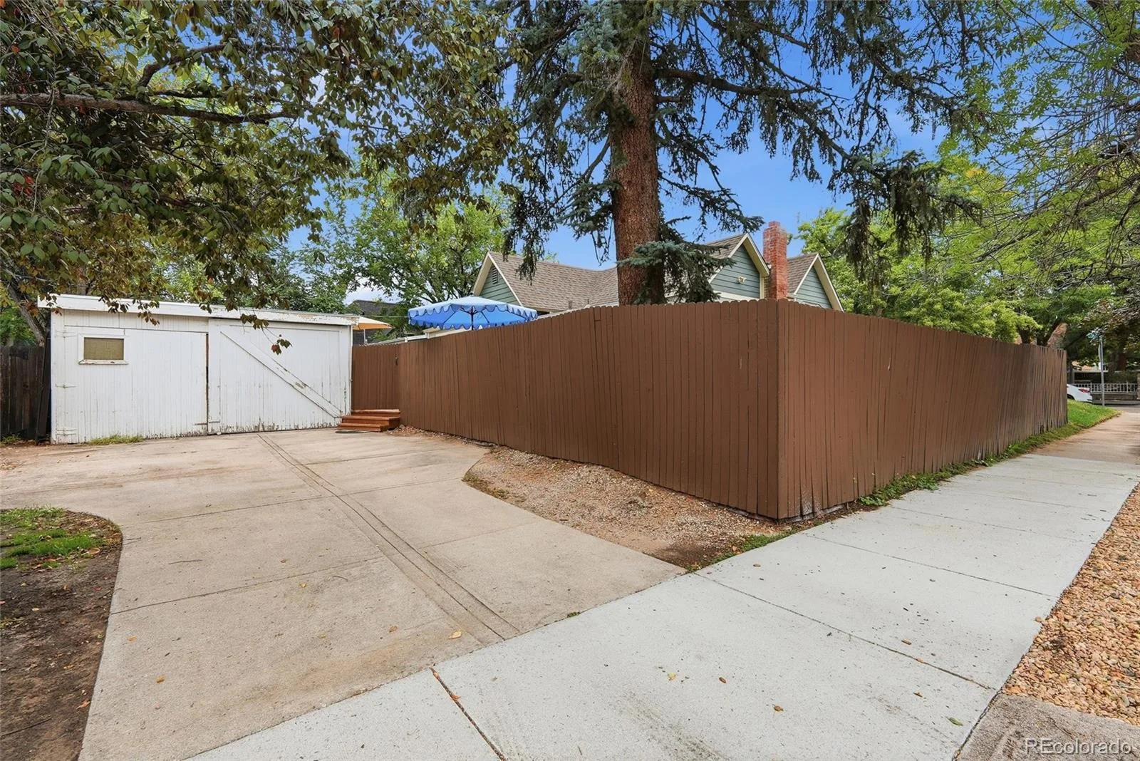 4301 Xavier Street Denver CO 80212 | MLS #REC4669961 10192026032018 1600 34
