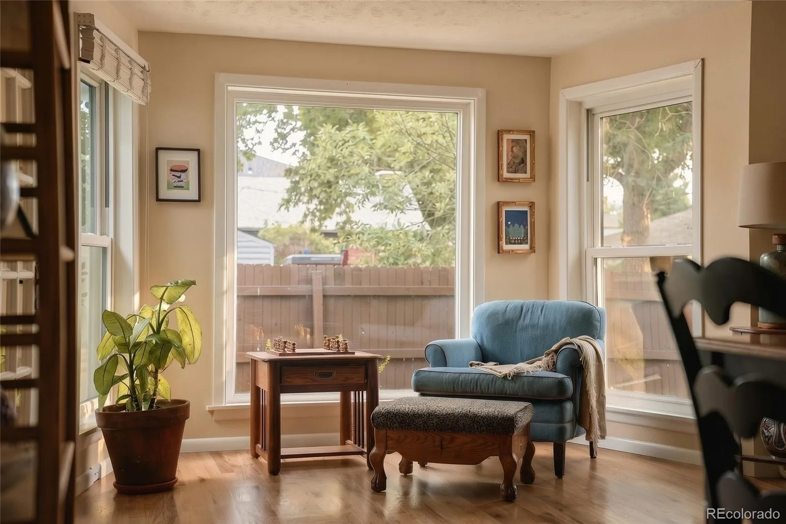 4301 Xavier Street Denver CO 80212 | MLS #REC4669961 10192026032018 1600 4