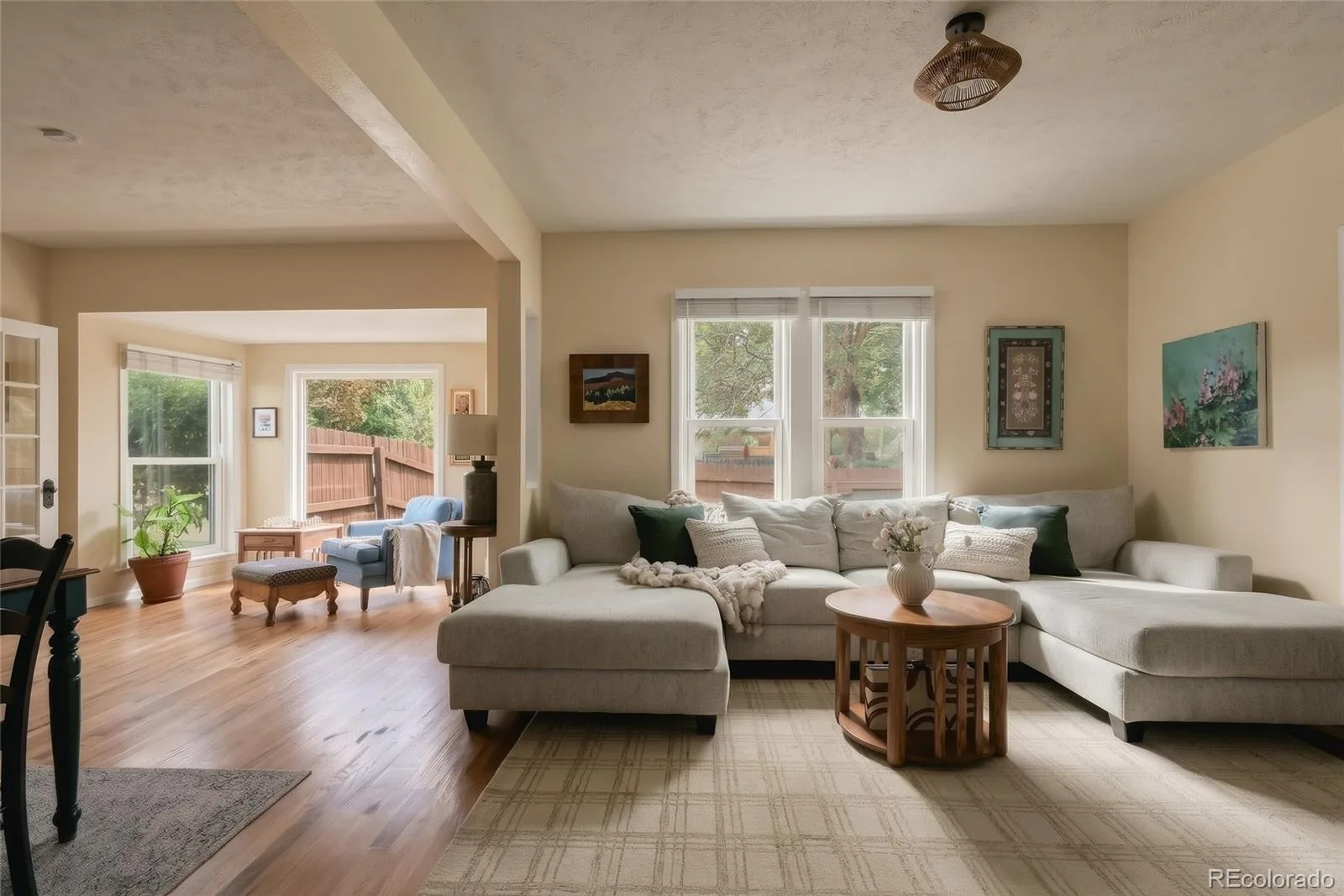 4301 Xavier Street Denver CO 80212 | MLS #REC4669961 10192026032018 1600 5