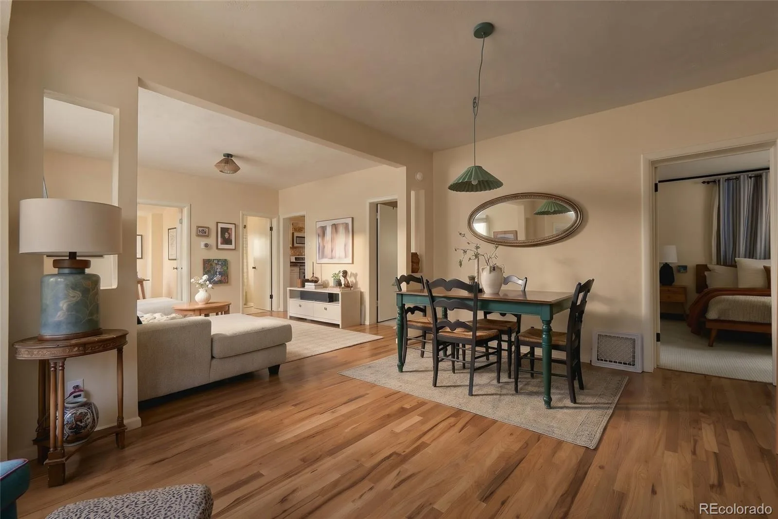 4301 Xavier Street Denver CO 80212 | MLS #REC4669961 10192026032018 1600 6