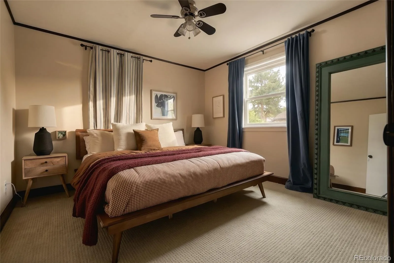 4301 Xavier Street Denver CO 80212 | MLS #REC4669961 10192026032018 1600 9