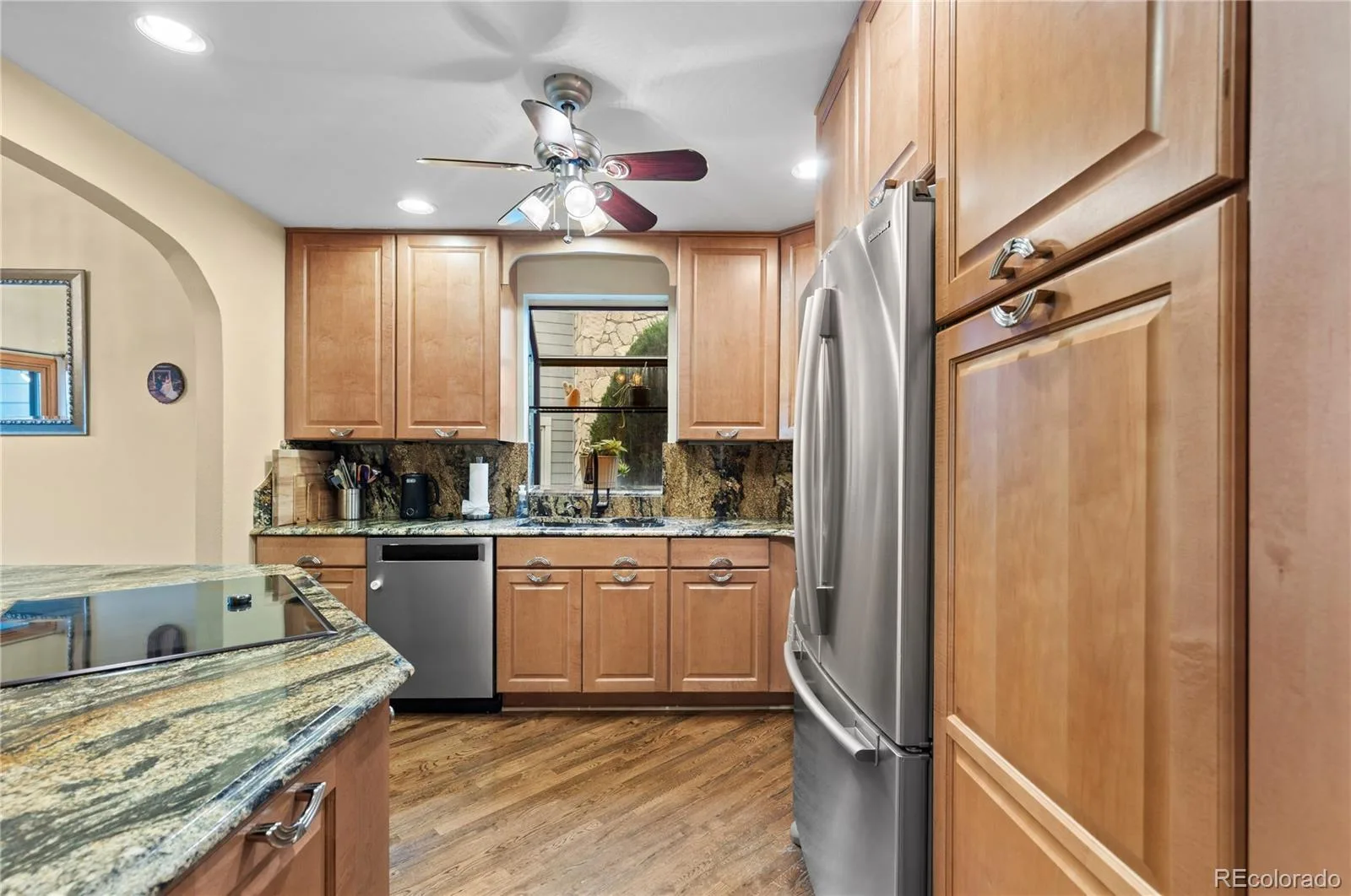2212 Emerald Drive Castle Rock CO 80104 | MLS #REC4670824 08302026154439 1600 11