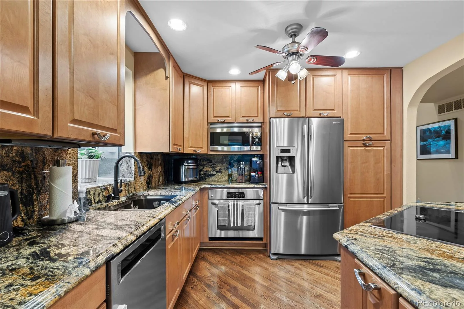 2212 Emerald Drive Castle Rock CO 80104 | MLS #REC4670824 08302026154439 1600 13