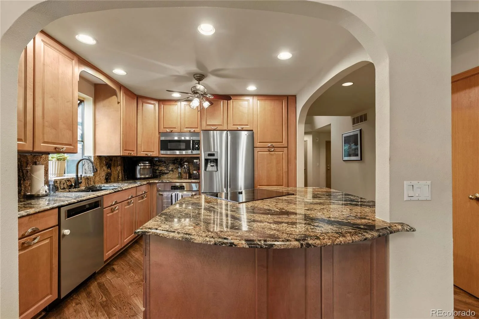 2212 Emerald Drive Castle Rock CO 80104 | MLS #REC4670824 08302026154439 1600 15