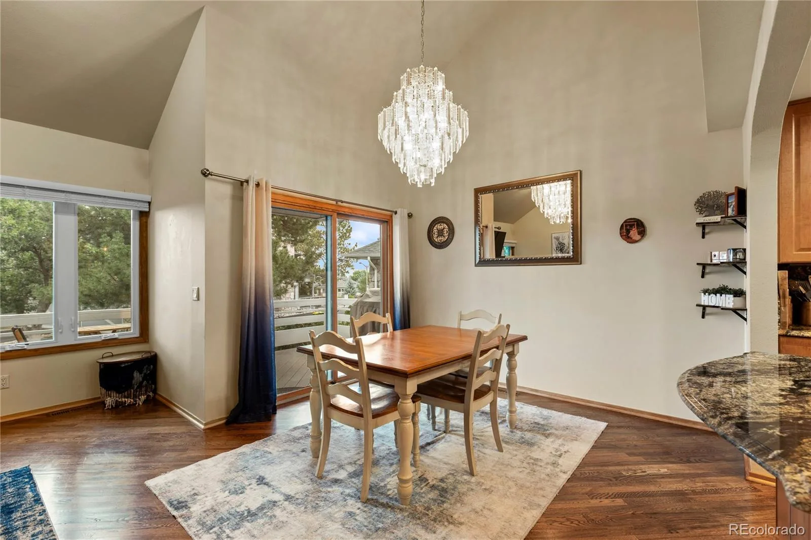 2212 Emerald Drive Castle Rock CO 80104 | MLS #REC4670824 08302026154439 1600 16