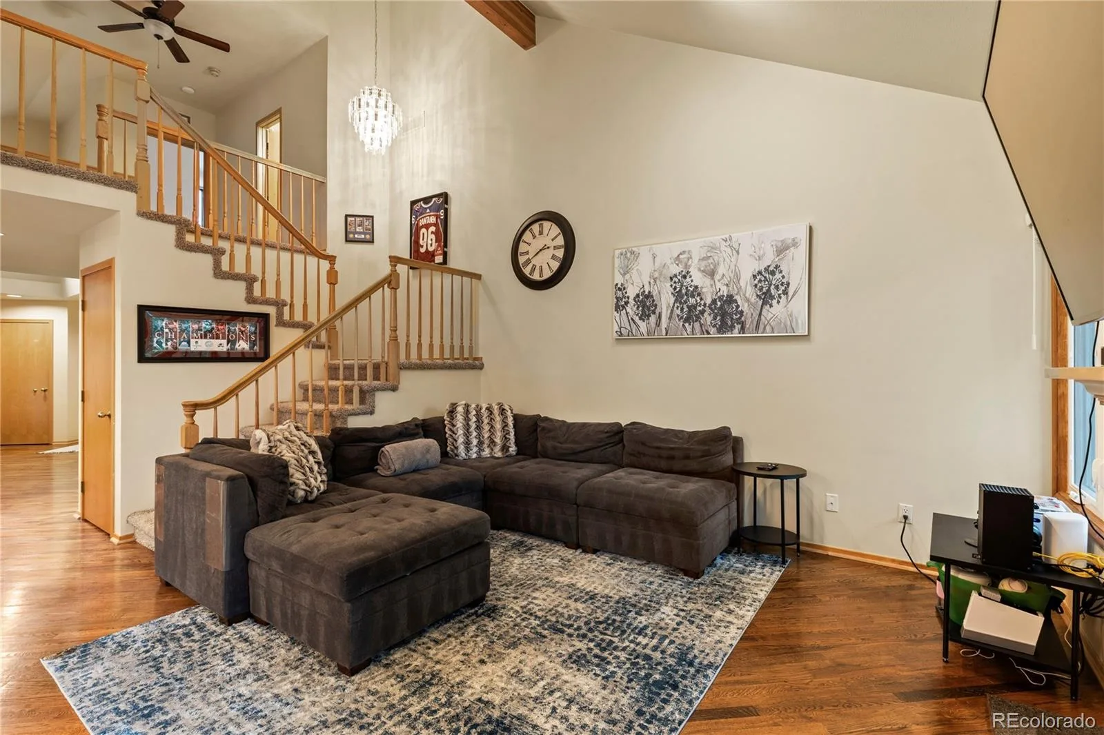 2212 Emerald Drive Castle Rock CO 80104 | MLS #REC4670824 08302026154439 1600 20
