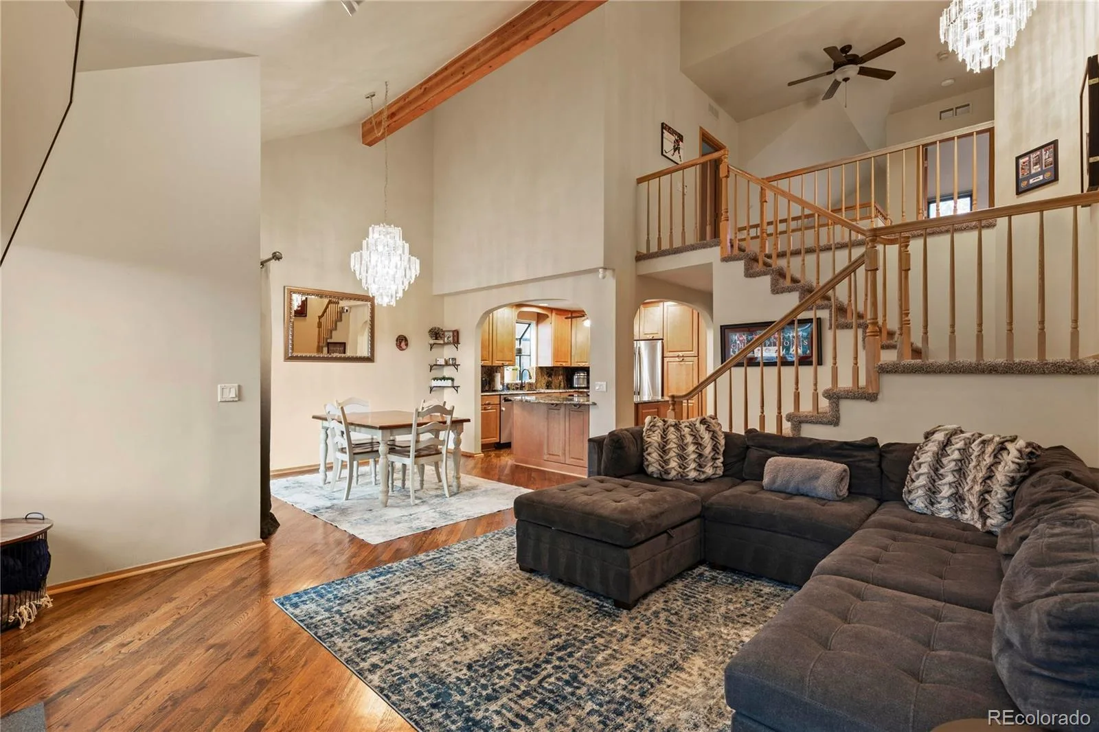 2212 Emerald Drive Castle Rock CO 80104 | MLS #REC4670824 08302026154439 1600 22