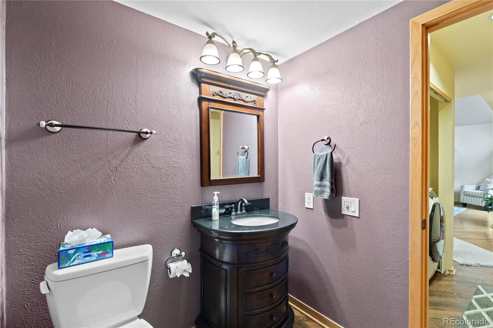 2212 Emerald Drive Castle Rock CO 80104 | MLS #REC4670824 08302026154439 1600 23