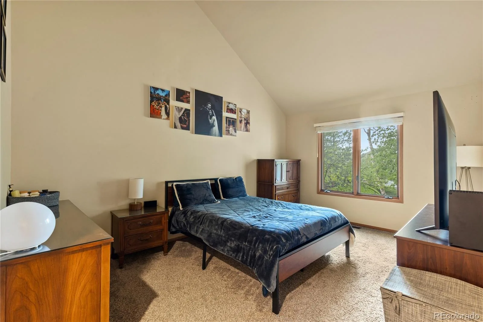 2212 Emerald Drive Castle Rock CO 80104 | MLS #REC4670824 08302026154439 1600 25