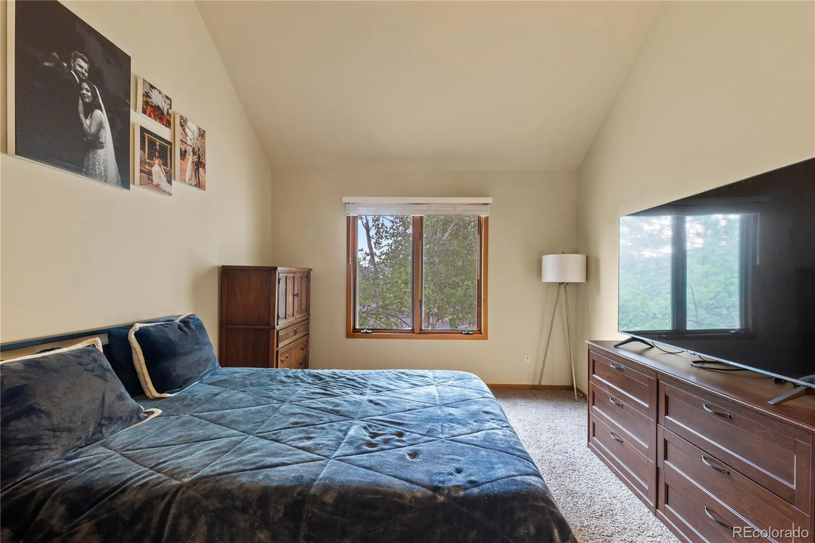 2212 Emerald Drive Castle Rock CO 80104 | MLS #REC4670824 08302026154439 1600 26