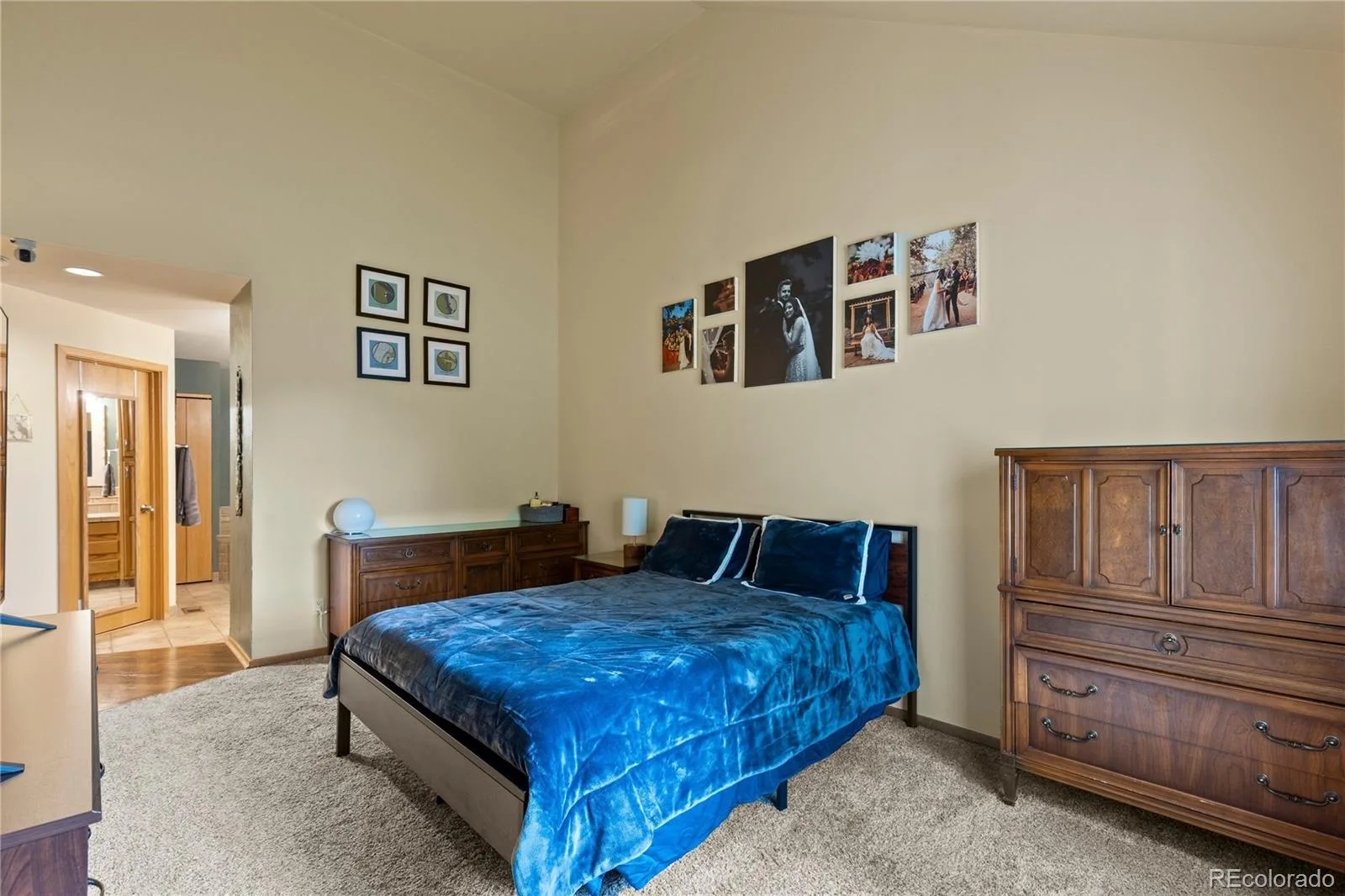 2212 Emerald Drive Castle Rock CO 80104 | MLS #REC4670824 08302026154439 1600 27
