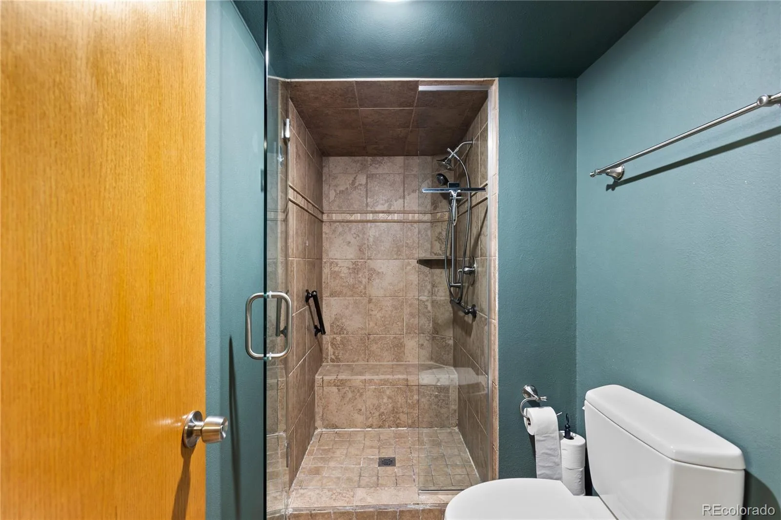 2212 Emerald Drive Castle Rock CO 80104 | MLS #REC4670824 08302026154439 1600 30