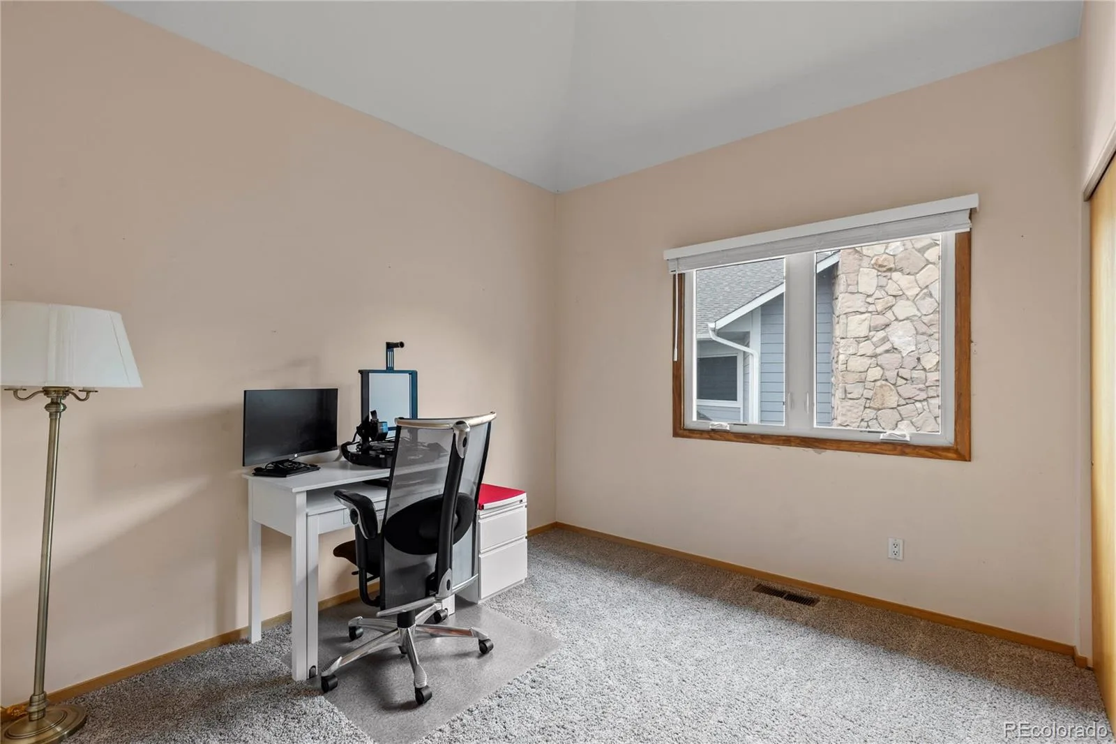 2212 Emerald Drive Castle Rock CO 80104 | MLS #REC4670824 08302026154439 1600 38