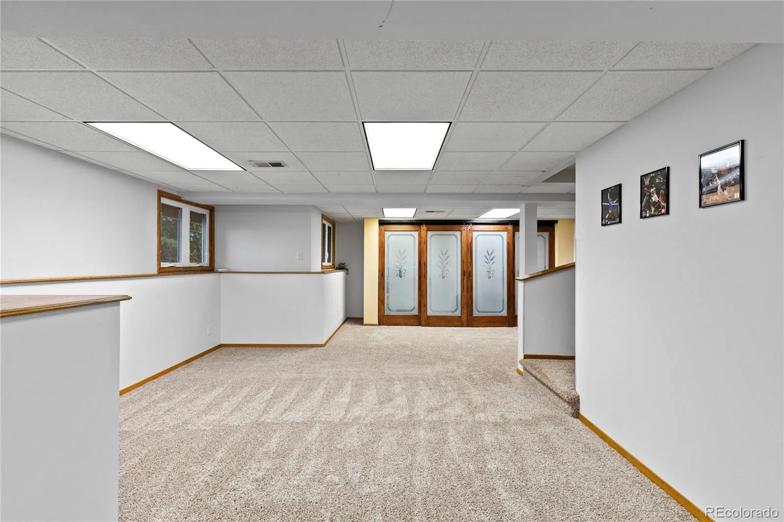 2212 Emerald Drive Castle Rock CO 80104 | MLS #REC4670824 08302026154439 1600 40