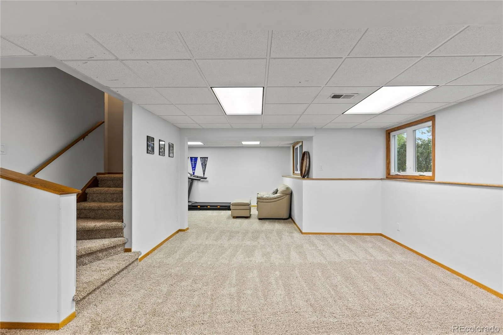2212 Emerald Drive Castle Rock CO 80104 | MLS #REC4670824 08302026154439 1600 41
