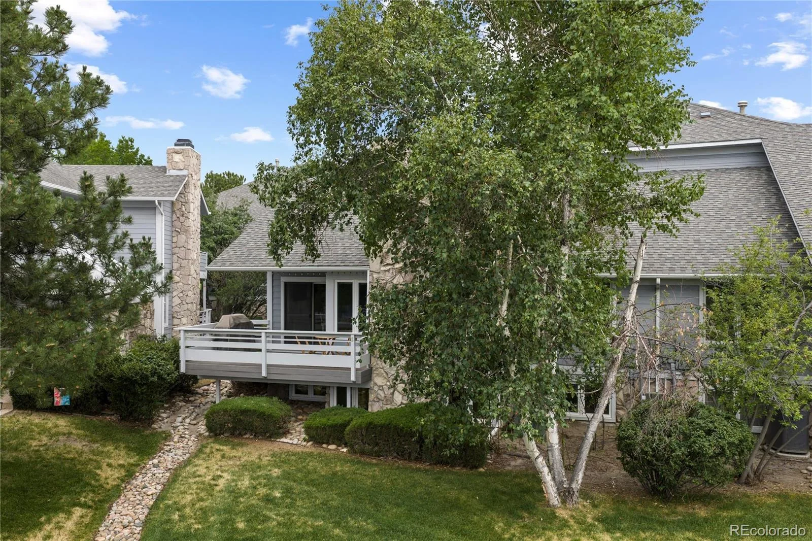 2212 Emerald Drive Castle Rock CO 80104 | MLS #REC4670824 08302026154439 1600 42