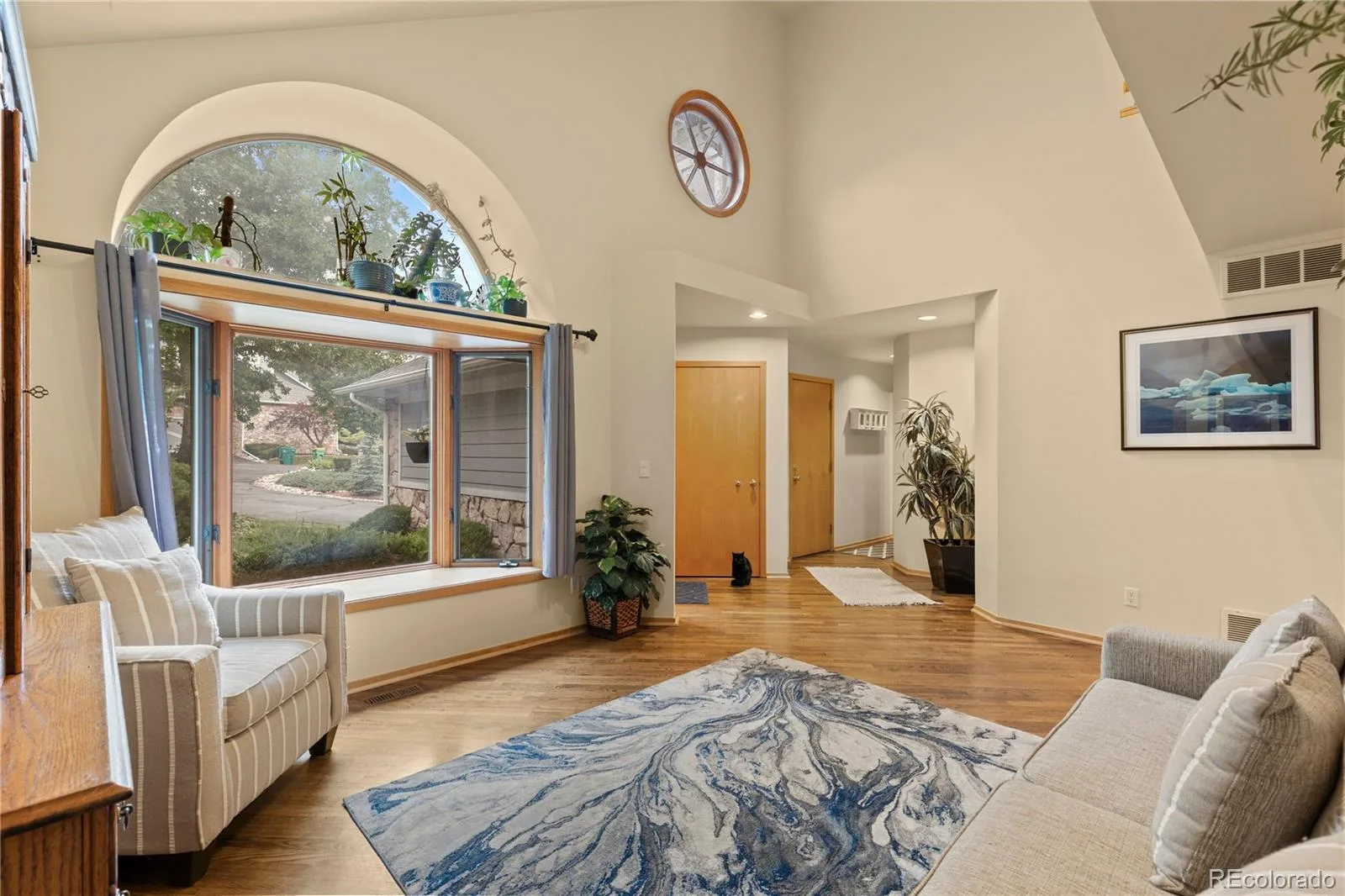 2212 Emerald Drive Castle Rock CO 80104 | MLS #REC4670824 08302026154439 1600 5