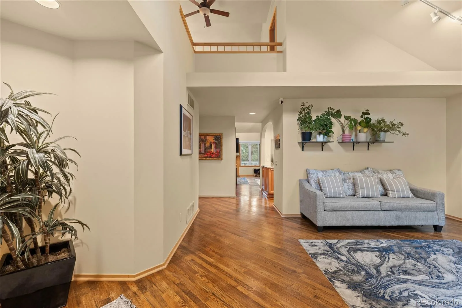 2212 Emerald Drive Castle Rock CO 80104 | MLS #REC4670824 08302026154439 1600 6