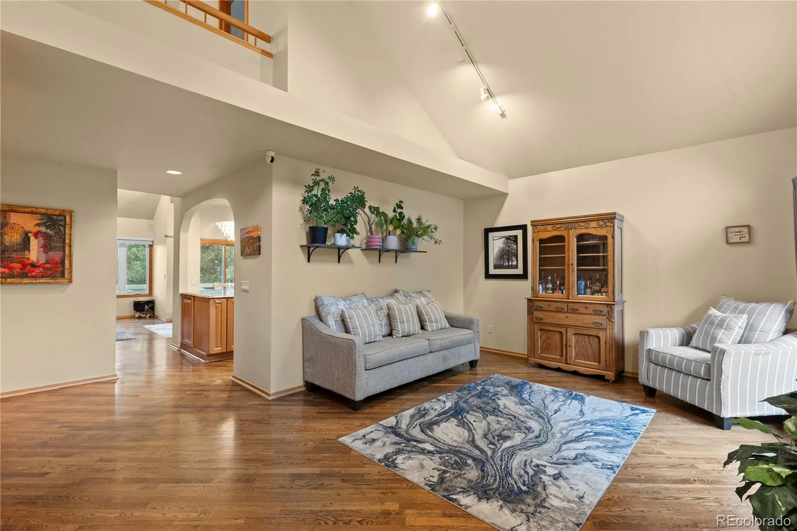 2212 Emerald Drive Castle Rock CO 80104 | MLS #REC4670824 08302026154439 1600 7