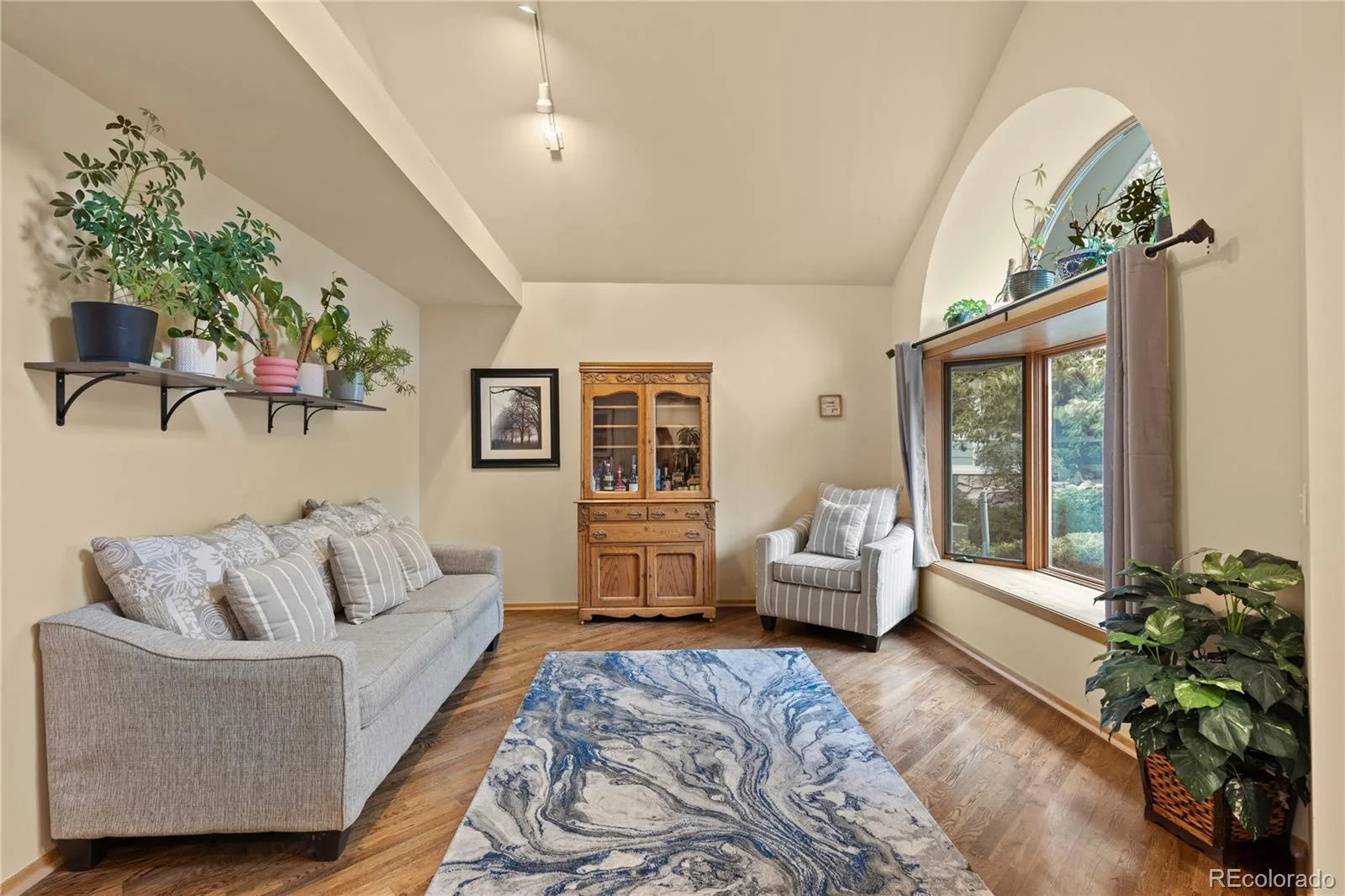 2212 Emerald Drive Castle Rock CO 80104 | MLS #REC4670824 08302026154439 1600 8