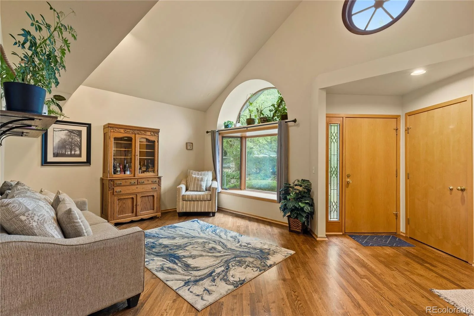 2212 Emerald Drive Castle Rock CO 80104 | MLS #REC4670824 08302026154439 1600 9