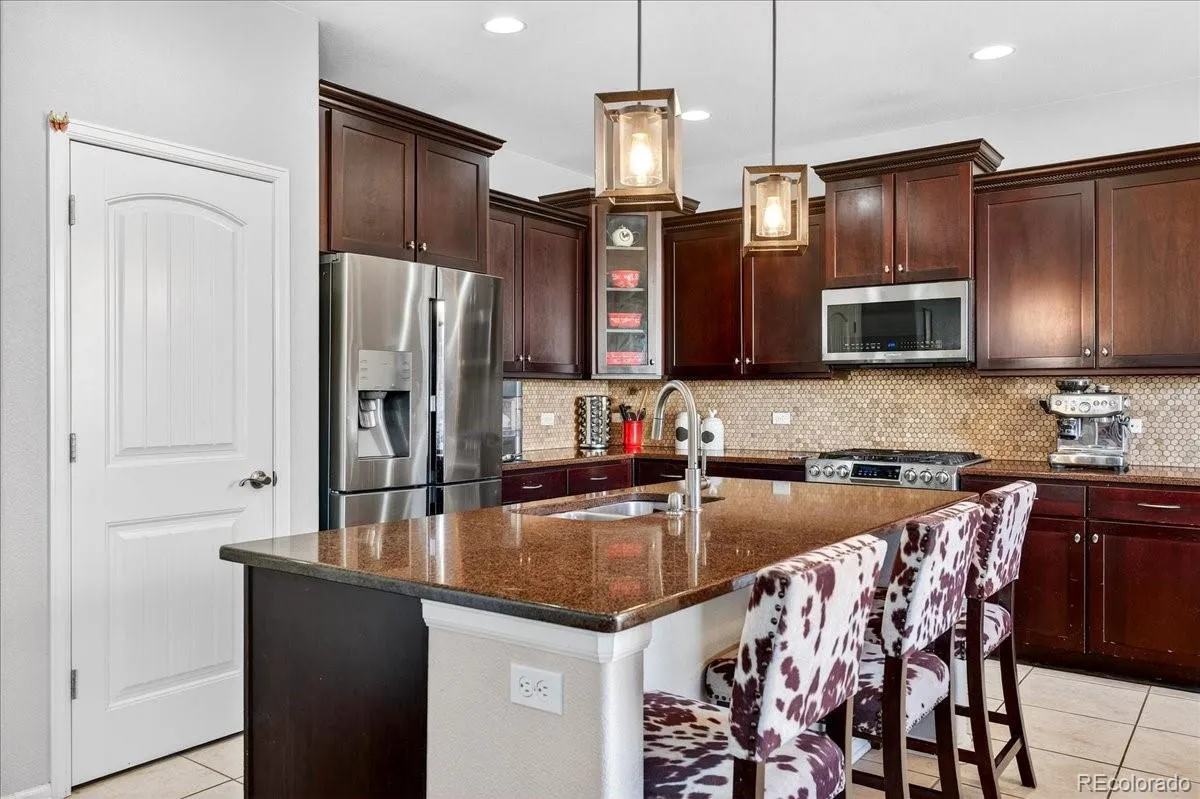 8049 Sabino Lane Castle Rock CO 80108 MLS #REC4670826 05282026162113 1200 10