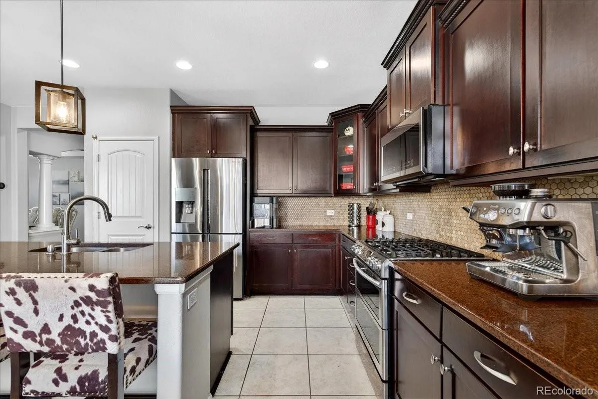 8049 Sabino Lane Castle Rock CO 80108 MLS #REC4670826 05282026162113 1200 12