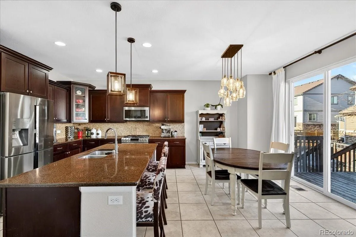 8049 Sabino Lane Castle Rock CO 80108 MLS #REC4670826 05282026162113 1200 16