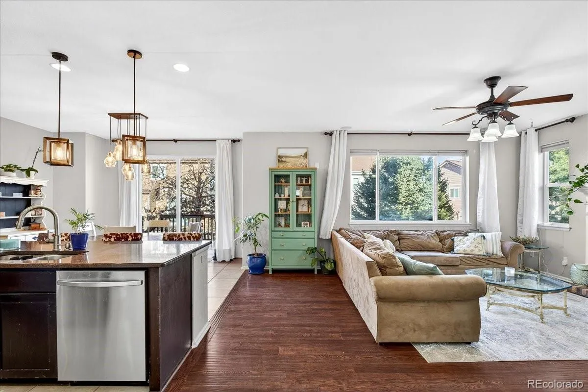 8049 Sabino Lane Castle Rock CO 80108 MLS #REC4670826 05282026162113 1200 2