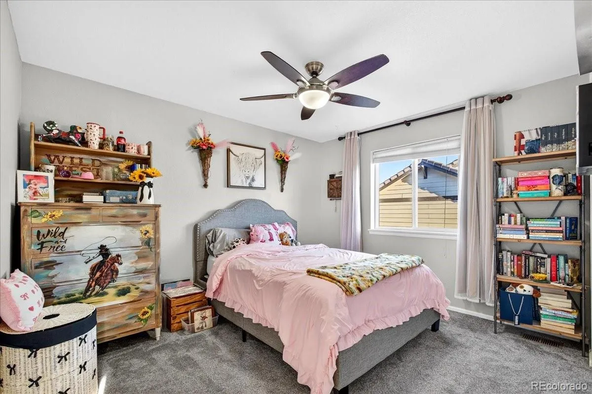 8049 Sabino Lane Castle Rock CO 80108 MLS #REC4670826 05282026162113 1200 29