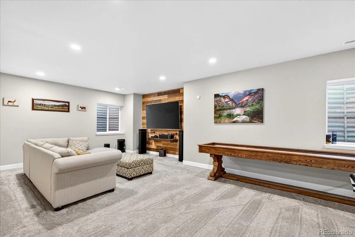 8049 Sabino Lane Castle Rock CO 80108 MLS #REC4670826 05282026162113 1200 32