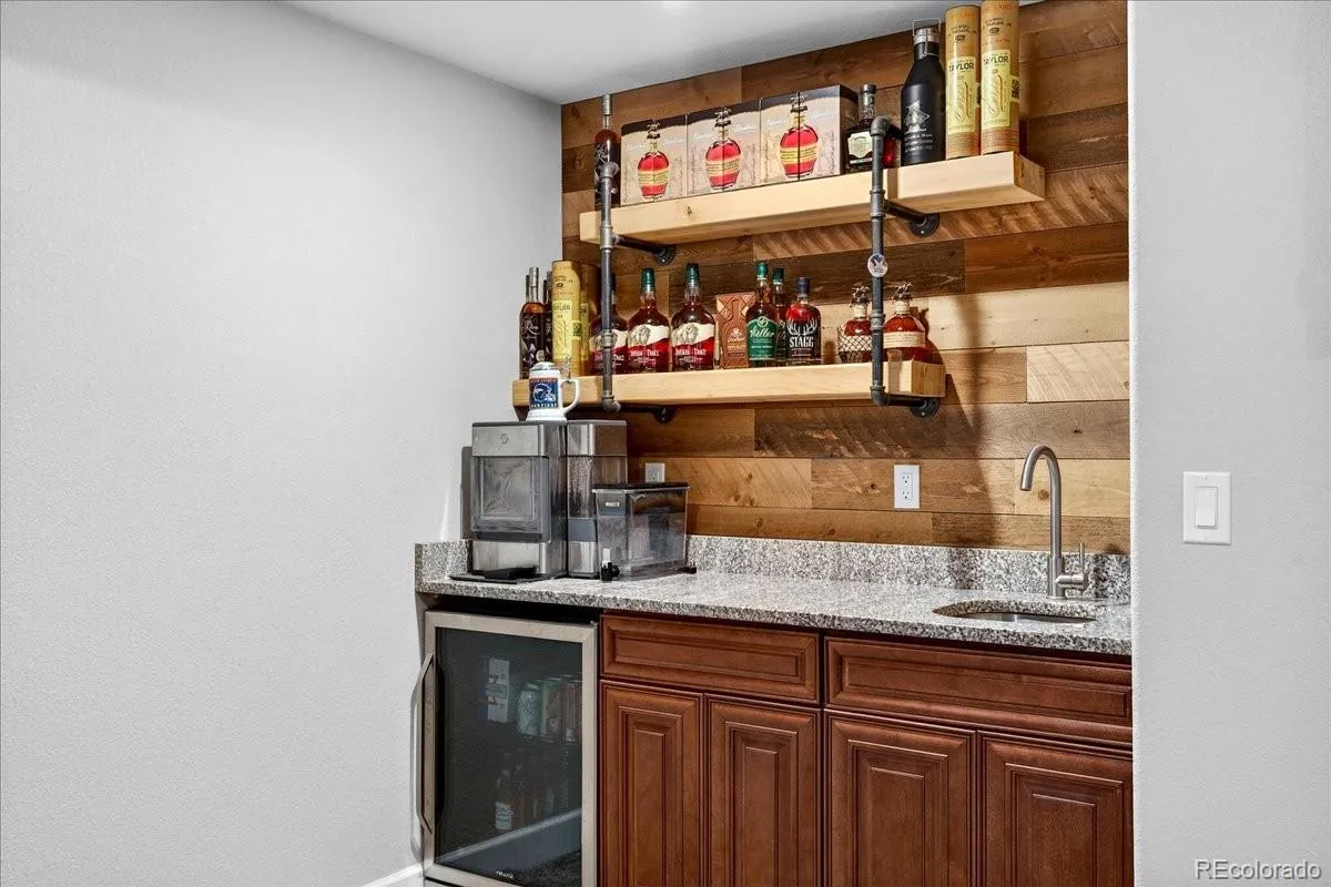 8049 Sabino Lane Castle Rock CO 80108 MLS #REC4670826 05282026162113 1200 36