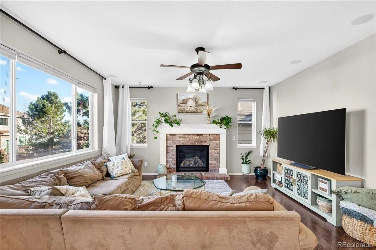 8049 Sabino Lane Castle Rock CO 80108 MLS #REC4670826 05282026162113 1200 4