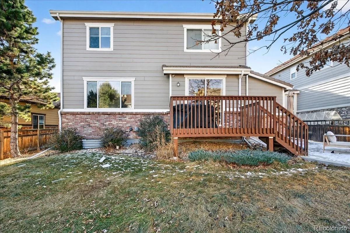 8049 Sabino Lane Castle Rock CO 80108 MLS #REC4670826 05282026162113 1200 42