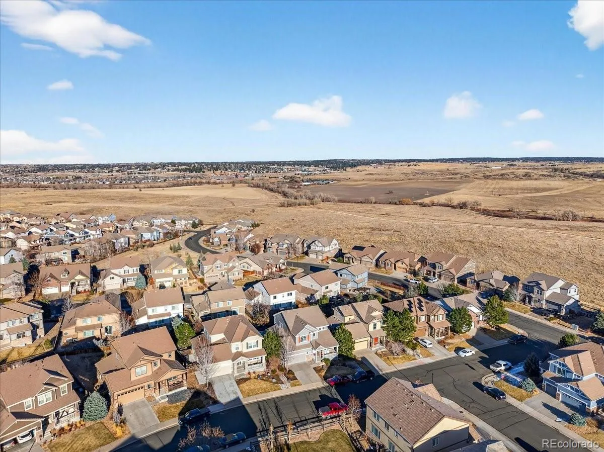 8049 Sabino Lane Castle Rock CO 80108 MLS #REC4670826 05282026162113 1200 45