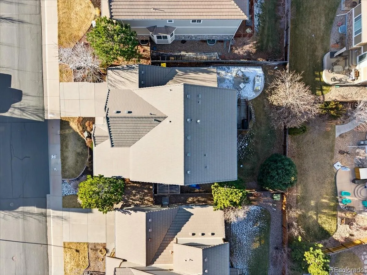 8049 Sabino Lane Castle Rock CO 80108 MLS #REC4670826 05282026162113 1200 46