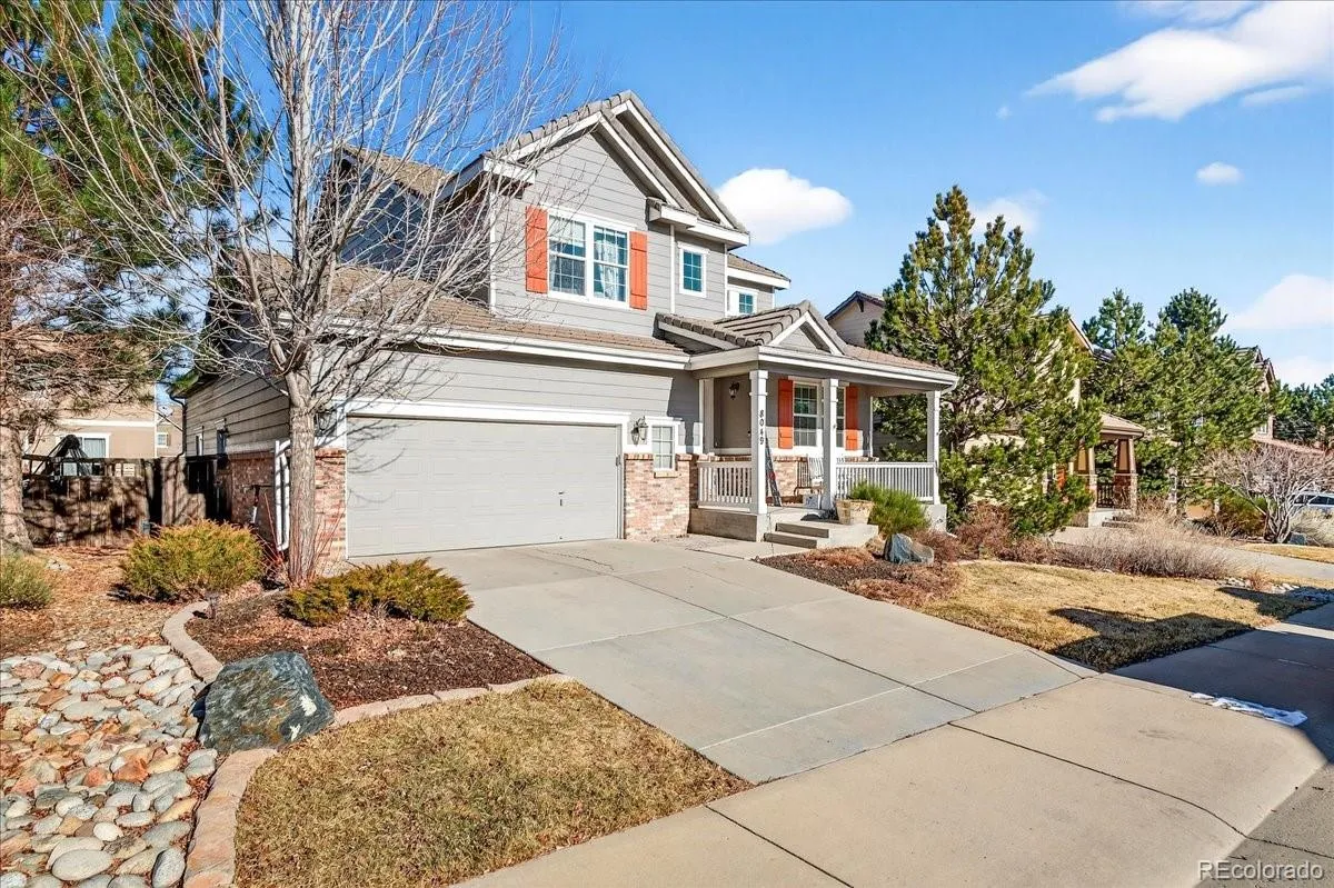 8049 Sabino Lane Castle Rock CO 80108 MLS #REC4670826 05282026162113 1200 48