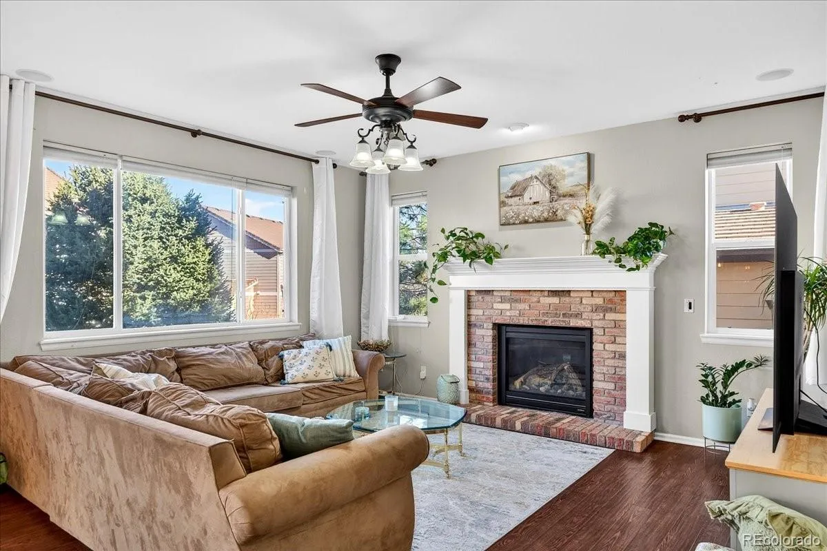8049 Sabino Lane Castle Rock CO 80108 MLS #REC4670826 05282026162113 1200 5