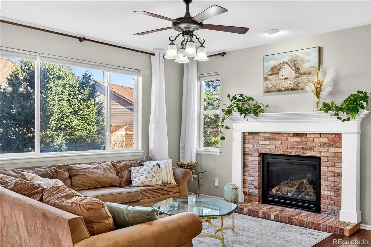 8049 Sabino Lane Castle Rock CO 80108 MLS #REC4670826 05282026162113 1200 6