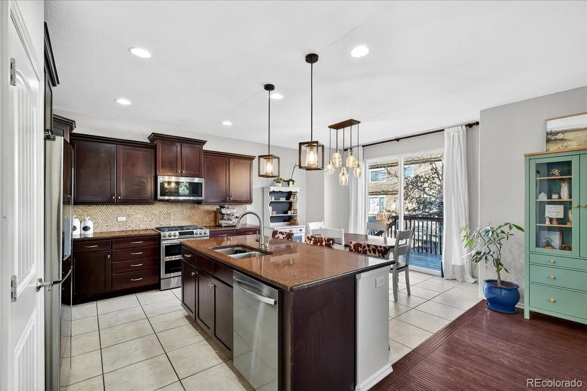 8049 Sabino Lane Castle Rock CO 80108 MLS #REC4670826 05282026162113 1200 8