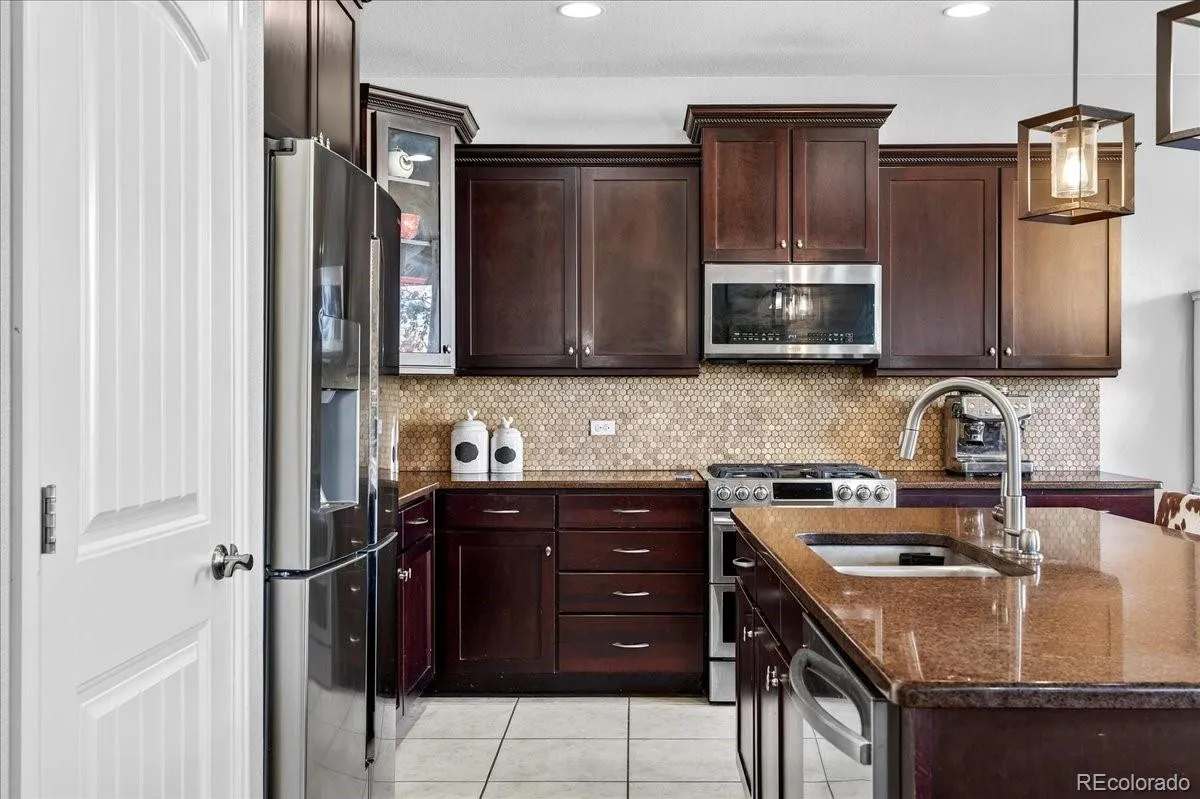 8049 Sabino Lane Castle Rock CO 80108 MLS #REC4670826 05282026162113 1200 9