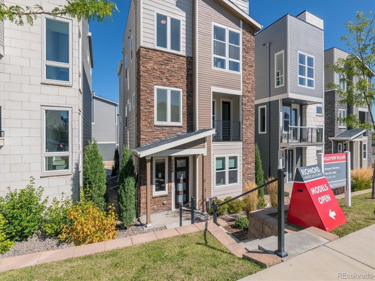 MLS #REC4670976 image #0