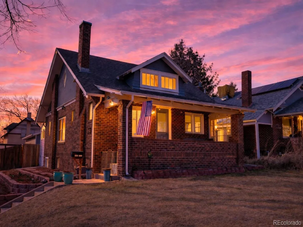 04172026234214 1200 0