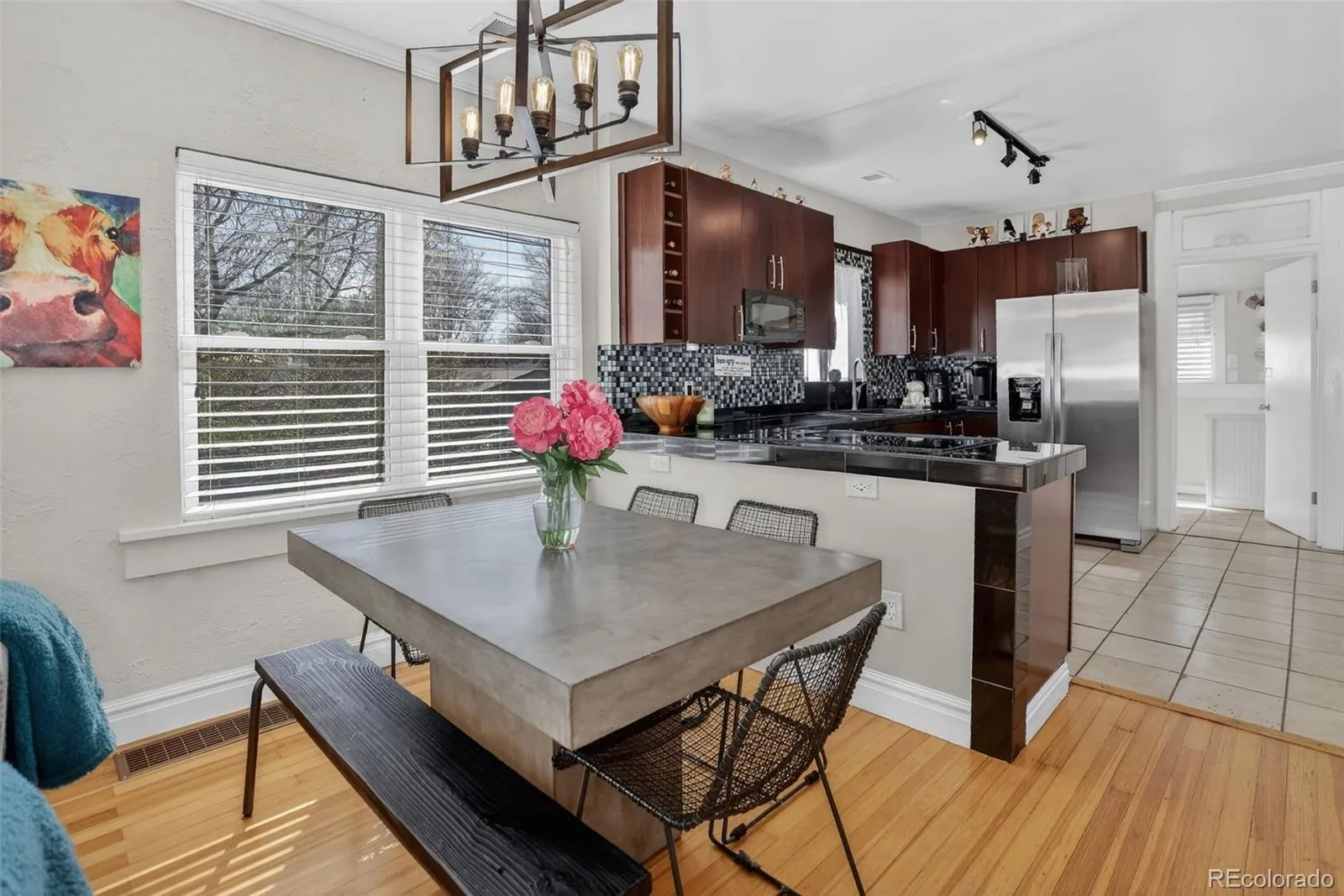 04172026234214 1600 13