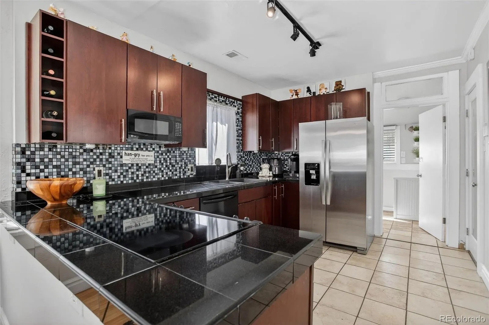 04172026234214 1600 14